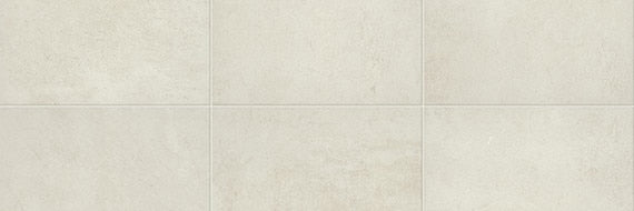 American Olean Windmere 12" x 24" Ceramic Tile