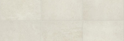 American Olean Windmere 12" x 24" Ceramic Tile