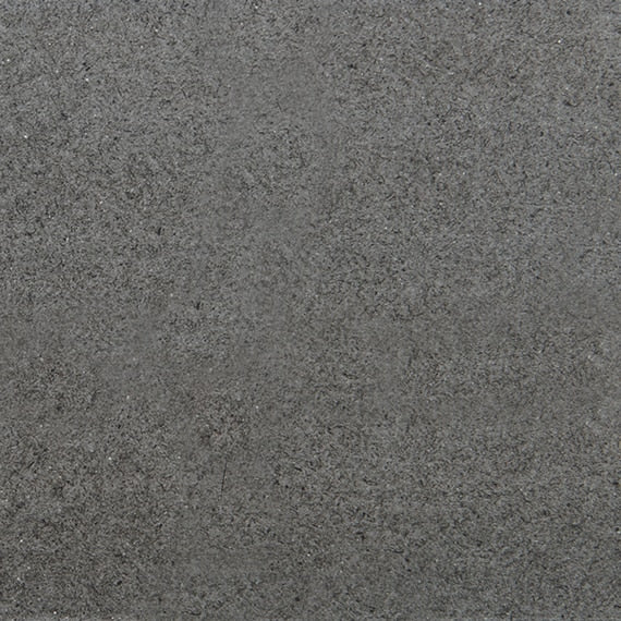 American Olean Crafter 24" x 24" Porcelain Tile