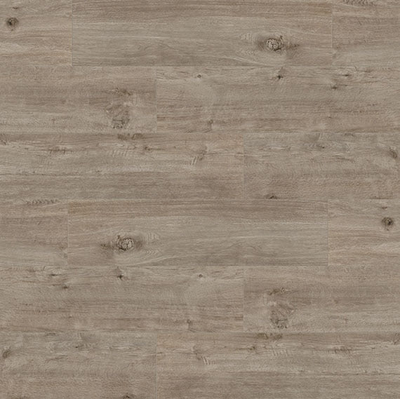 Marazzi American Estates 6" x 36" Porcelain Plank