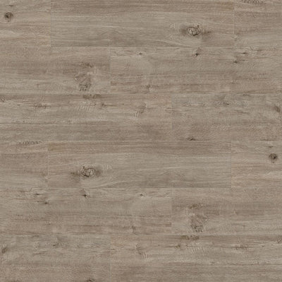 Marazzi American Estates 6" x 36" Porcelain Plank