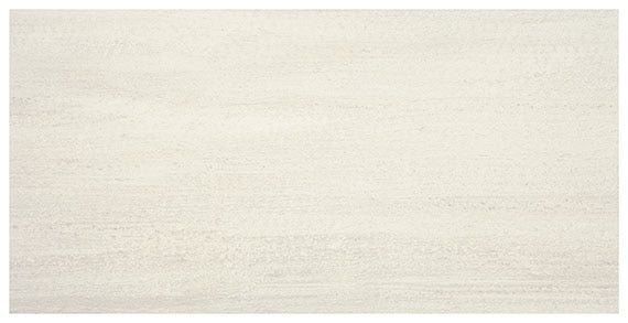 Marazzi Persuade 4" x 12" Ceramic Tile