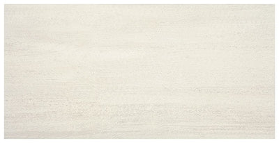 Marazzi Persuade 4" x 12" Ceramic Tile