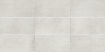 Marazzi Illusionist 12" x 24" Porcelain Tile