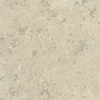 Marazzi Uniche 12" x 12" Porcelain Tile