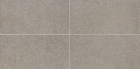 American Olean Neospeck 12" x 24" Porcelain Tile