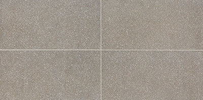 American Olean Neospeck 12" x 24" Porcelain Tile