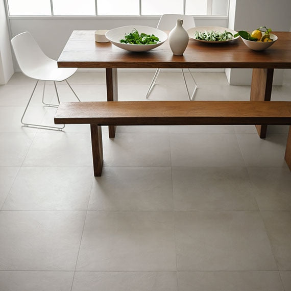 Marazzi Block 24" x 24" Porcelain Tile