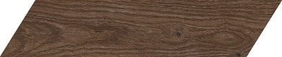 Marazzi Vero Chevron 4" x 21" Porcelain Plank