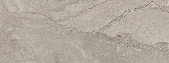 American Olean Stone Theory 12" x 24" Porcelain Tile