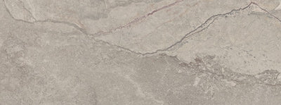 American Olean Stone Theory 12" x 24" Porcelain Tile