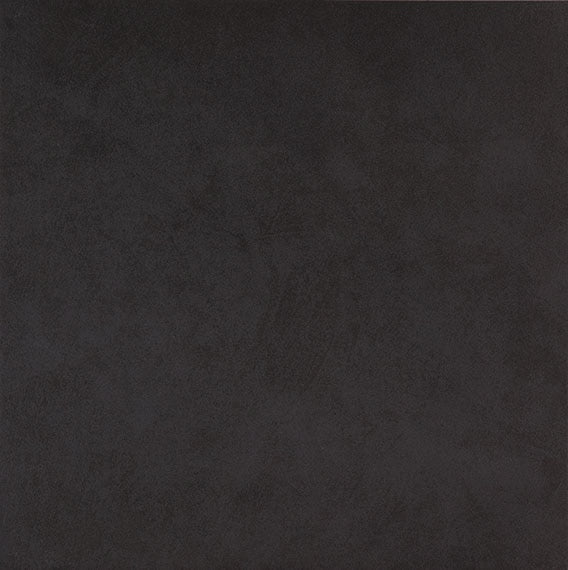 Marazzi Block 24" x 24" Porcelain Tile