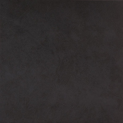 Marazzi Block 24" x 24" Porcelain Tile