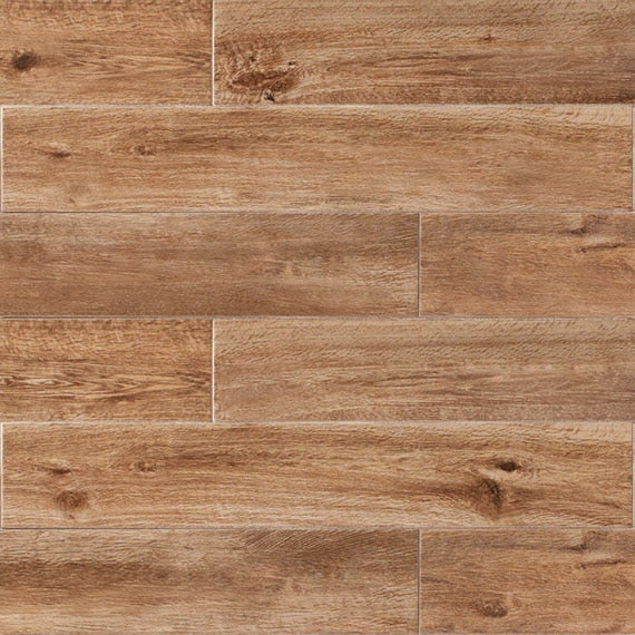 Marazzi American Estates 9" x 36" Porcelain Plank