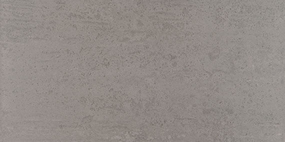 American Olean Theoretical 6" x 24" Porcelain Tile