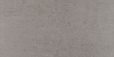 American Olean Theoretical 6" x 24" Porcelain Tile