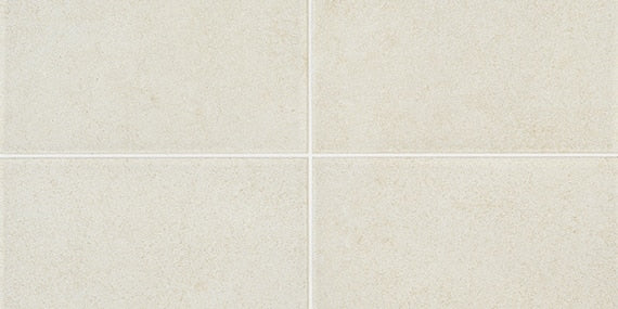 American Olean Concrete Chic 12" x 24" Porcelain Tile