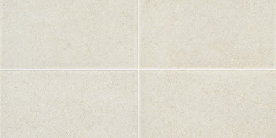 American Olean Concrete Chic 12" x 24" Porcelain Tile