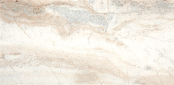 Marazzi Predella 12" x 24" Natural Stone Tile