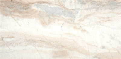 Marazzi Predella 12" x 24" Natural Stone Tile