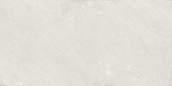 American Olean Solstice 15" x 30" Porcelain Tile