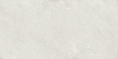 American Olean Solstice 15" x 30" Porcelain Tile