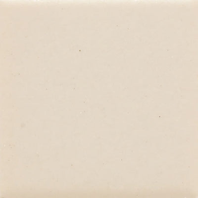 American Olean Unglazed Mosaics 1 x 1 Straight Joint 12" x 24" Porcelain Mosaic