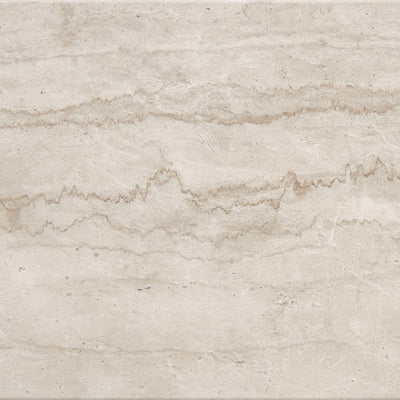 American Olean Mythique Marble 12" x 12" Porcelain Tile