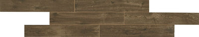 American Olean Creekwood 6" x 36" Porcelain Plank