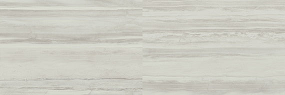 Daltile Prime 4" x 12" Ceramic Tile