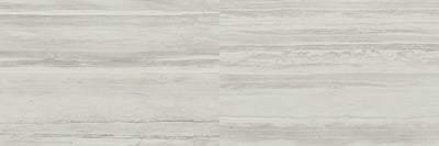 Daltile Prime 4" x 12" Ceramic Tile