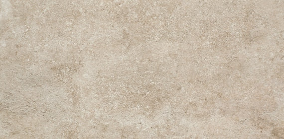 American Olean Historic Limestone 12" x 24" Porcelain Tile