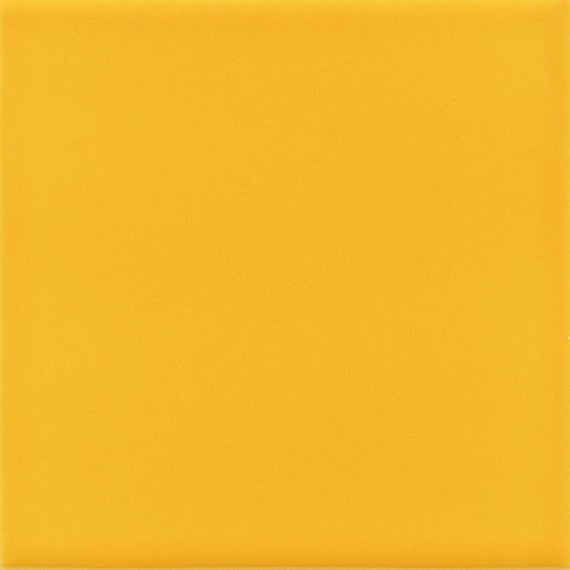 American Olean Color Story Wall 4" x 16" Ceramic Tile