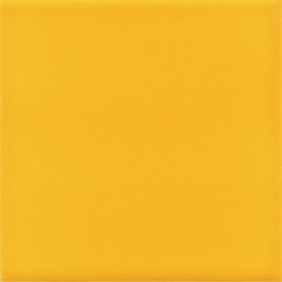 American Olean Color Story Wall 4" x 16" Ceramic Tile