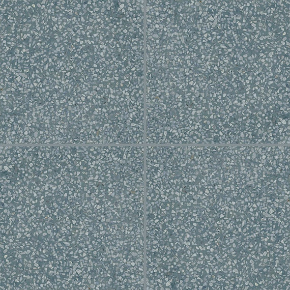 Marazzi D_Segni Terrazzo 8" x 8" Porcelain Tile