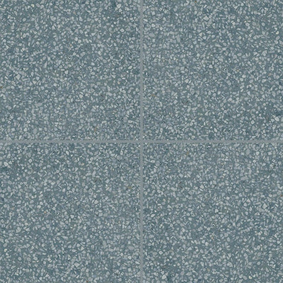 Marazzi D_Segni Terrazzo 8" x 8" Porcelain Tile