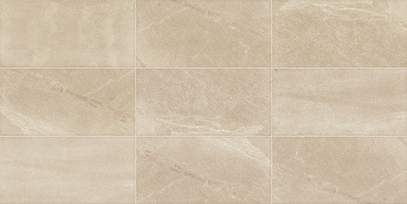 American Olean Merit 12" x 24" Porcelain Tile