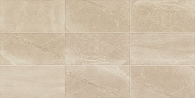 American Olean Merit 12" x 24" Porcelain Tile