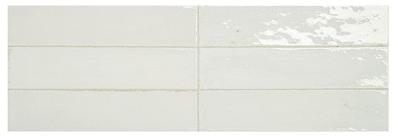 Daltile Remedy 2" x 10" Porcelain Tile