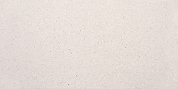 American Olean Crafter 12" x 24" Porcelain Tile