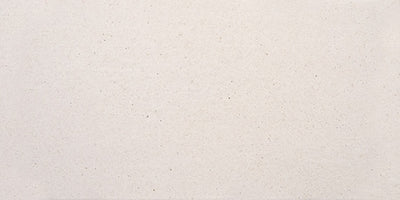 American Olean Crafter 12" x 24" Porcelain Tile