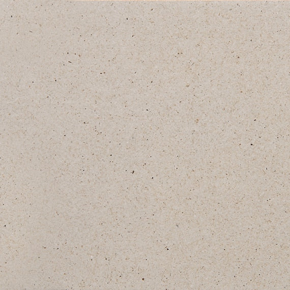 American Olean Crafter 24" x 24" Porcelain Tile