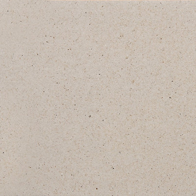 American Olean Crafter 24" x 24" Porcelain Tile