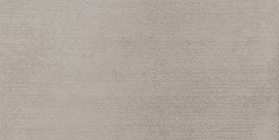 Marazzi Illusionist 12" x 24" Porcelain Tile