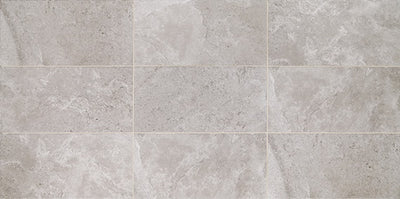 American Olean Rochester 12" x 24" Porcelain Tile