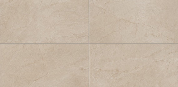 Daltile Prime 10" x 14" Ceramic Tile