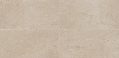 Daltile Prime 10" x 14" Ceramic Tile