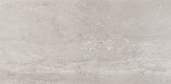 Daltile Advantage 12" x 12" Ceramic Tile