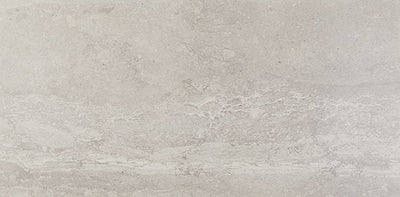 Daltile Advantage 12" x 12" Ceramic Tile