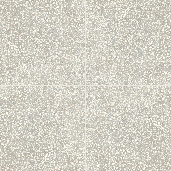 Marazzi D_Segni Terrazzo 8" x 8" Porcelain Tile